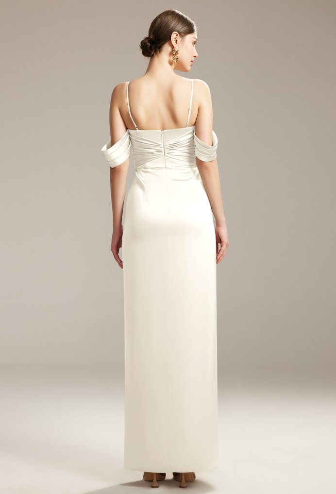 AW Teresa Dress